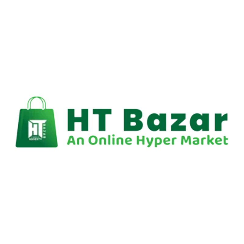 HT Bazar1