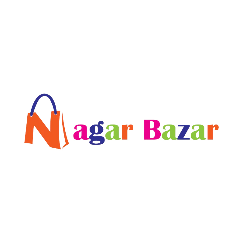 Nagar Bazar