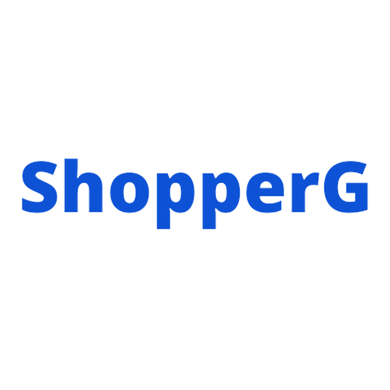 ShopperG