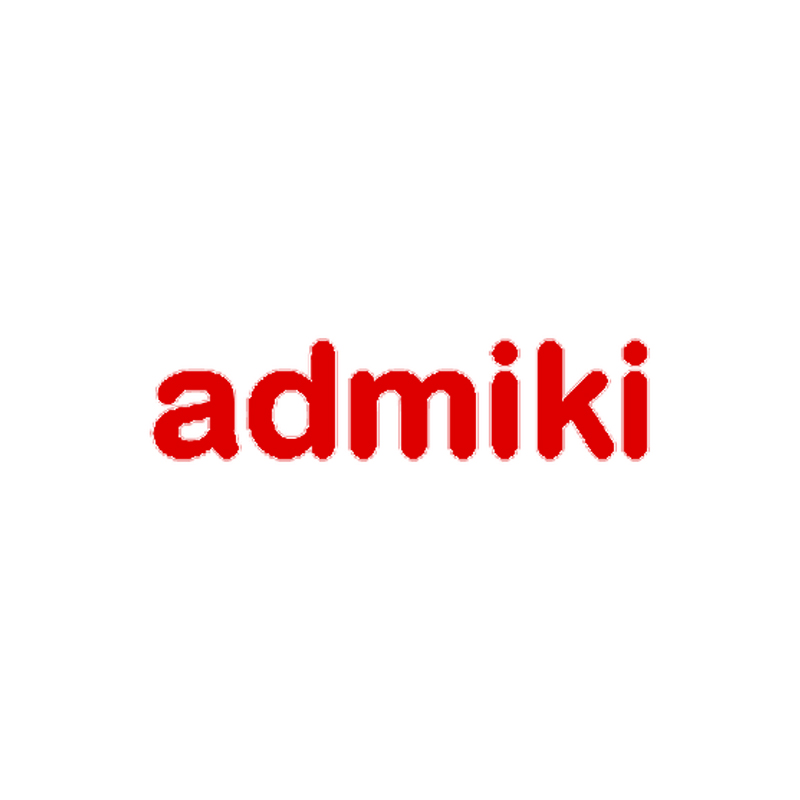 admiki-1