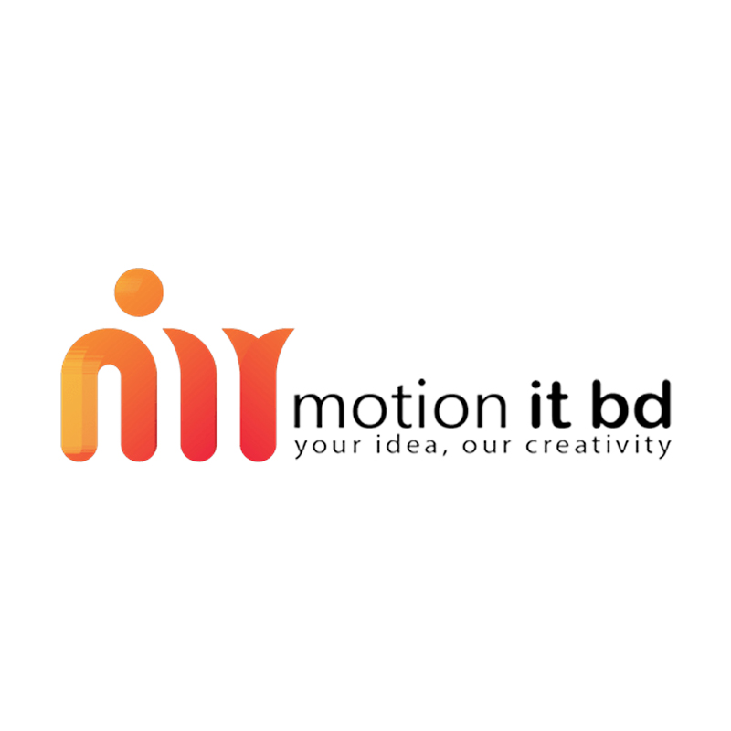 motion it bd 1
