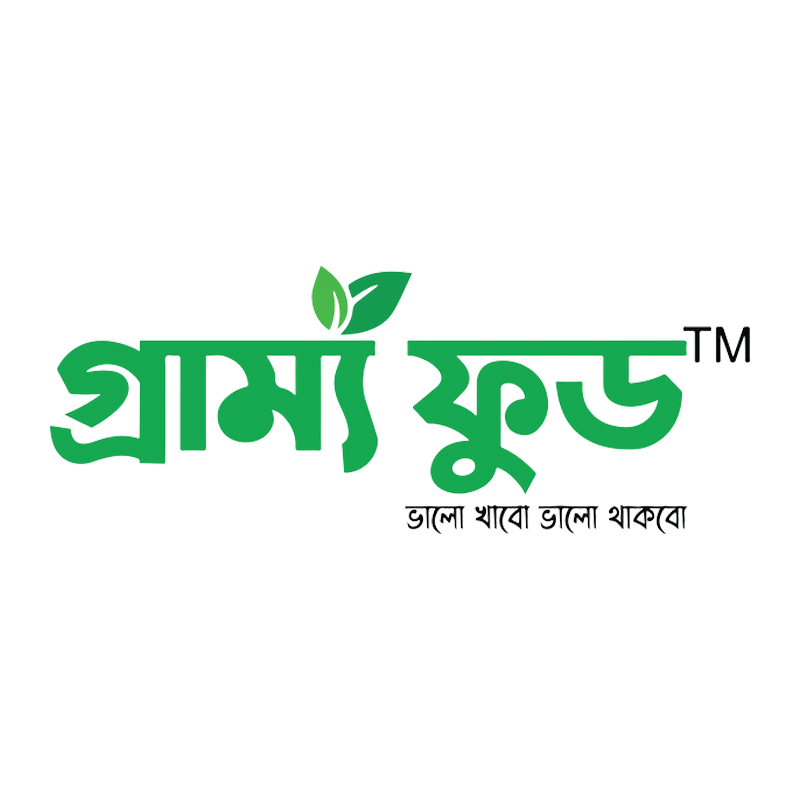 গ্রাম্য ফুড