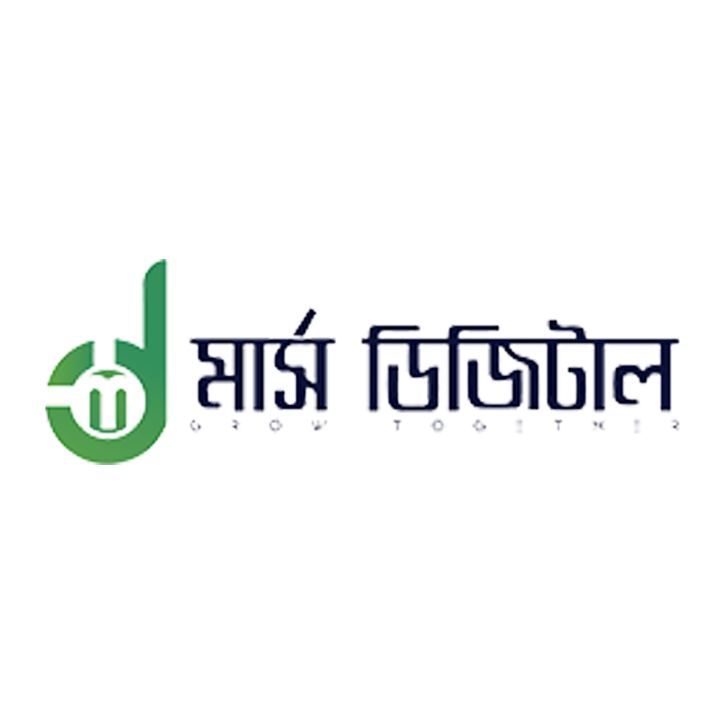 মার্স ডিজিটাল